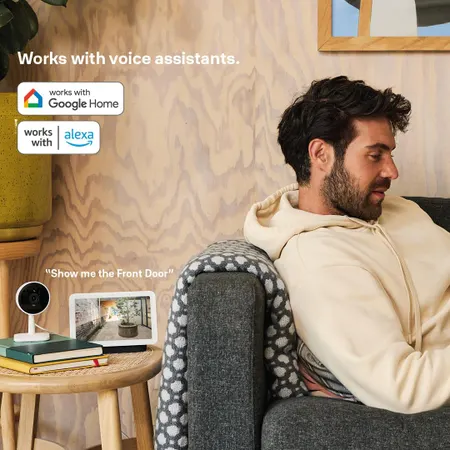 Smart Video Doorbell and Doorbell Chime - Image 3